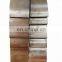 QSX15 ISX15 Crankshaft Main Bearing 3678555 3678556 3800298 for cummins