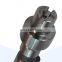 Foton ISF2.8 Camshaft 5267994