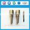 L374PBD diesel nozzle L374PRD