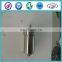 C1-19-050-10-140 1105 Marine engine Nozzle C1-19-050-10-140 1105 Hanshin parts Nozzle C1-19-050-10-140 1105 With Lowest Price