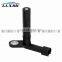 Engine Camshaft Cam Position Sensor 1S4Z6B288AA For Ford Escort Focus 1S4E6B288AA F0CZ68288A