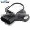 Original Throttle Position Sensor TPS For Toyota 4Runner Supra T100 Tacoma 89452-22080 198500-3021