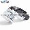 PDC Bakcup Parking Assist Sensor For Toyota Sienna 2006-2010 89341-45030-C0 89341-45030 89341 45030
