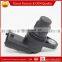 Camshaft Phase Sensor Camshaft Position Sensors A11-3611011 1319158 112685 for Fiat Opel Rover Chery A1 Kimo QQ6 S21