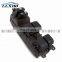 Power Window Master Control Switch 84040-33080 For Toyota Camry Crown Prius Land Cruiser 8404033080
