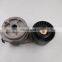 5267127 ISF diesel engine spare parts , belt tensioner