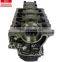 hot sale 4KH1-TC engine cylinder block