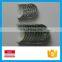 C190 C221 C223 C240 crankshaft bearing connecting rod bearing for ISUZU forklift, M4525K R4536A engine bearing