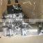 Diesel Engines Part 9709400-043 Fuel Pump
