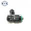 R&C High Quality Injection 04M21-AA Nozzle Motorcycle Valve for Mitsubishi 100% Tested Gasoline Fuel Injector