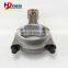 Дизельный двигатель 6D125 Шатун 6150-31-3100