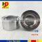 C9 Factory Piston Price 238-2736 / 324-7380 Piston Kits
