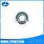 Genuine XCIR7M005AA V348 transmission gear for truck