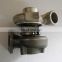 genuine part 8-97362839-0 turbo charger turbocharger for vehicle