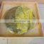 DCEC Diesel Engine Parts 6BT 6CT 6B5.9 6C8.3 QSB6.7 Flywheel Assy 3973519 3286952 3908833 3905830