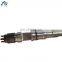 High Quality Diesel Common Rail Injector 0445120293 Diesel Engine Spare Part