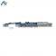 Hot Sale Durable High Quality Diesel Common Rail Injector 095000-6491 095000-6490 For Denso Common Engine