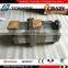 bulldozer work pump,705-52-21070 hydraulic gear pump steering pump