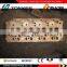 Excavator Engine Cylinder Head 3TNV84 3TNE84 3TNV88 4TNV94 4TNE94 4TNV88 4TNE88 4TNV98 4TNE98