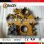 E320D E320C oil pump 32F11-00021 For Diesel engine C6.4