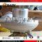 EC290B turbo without valve construction machinery parts