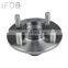 IFOB Car Wheel Hub Bearing For TOYOTA VIOS NCP92 ZSP92 43511-0D020