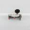 IFOB Brake Master Cylinder for toyota Land Cruiser FJZ80 47201-3D010