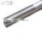 IFOB Ball Joint For Great Wall Haval H6 #3411010-S08