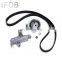 IFOB Engine Timing chain  Kit For Audi A4 AVJ VKMA01918
