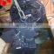 PC300-7 Hydraulic pump excavator 708-2G-00024 hydraulic pump parts