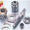 New condition:A4VSO hydraulic pump accessories of excavator