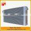 excavator Water tank pc100-6 pc200-5 pc220-8 pc100 radiator