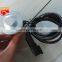 PC300-6 Excavator spare parts rotary solenod valve 20Y-60-32121