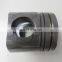 DCi11 truck engine parts diesel engine piston kit D 5010477453
