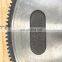 Advantage Supply with 4BT Engine Parts Flywheel Housing 3936821/3936820/4933355/3914432/3905831