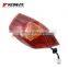 Rear Combination Lamp Unit For Mitsubishi Lancer 8330A607 8330A608
