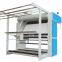 Greige Fabric Inspection Machine