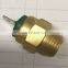 Diesel engine Water Temperature Sensor 30N46-00500 for EC13 EC14 Model L3E