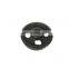 Genuine Original Brand 8-98223597-0 Camahaft Shaft Gear for ISUZU 4JH1