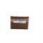 Factory sale diesel oil fuel filter standard size truck lorry parts for ISUZU assembly