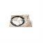 Piston Ring Set Linder Set For Excavator Parts  4JB1 5-87311082-0  5-87310757-0