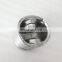 3972880 4897935 4025072 ISBe Diesel Engine Piston Kit