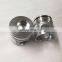 Cummins Diesel Engine 6CT Piston 3917707 for Dongfeng Truck