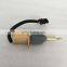 Cummins 6ct8.3 Fuel Shut Off Solenoid 3928161 3923258