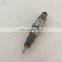 Germany Diesel Engien Fuel Injectors 0445120123 ISDE