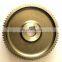 3002901 3035195 Cummins engine NT855 Camshaft Gear