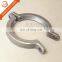 cummins auto engine parts 4928803 12N-03051spring hose clamp