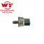 Fuel Rail Pressure Sensor 45PP3-1