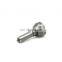 WEIYUAN diesel fuel injection spare parts high quality CTRF2003N redat nozzle for injector 3126