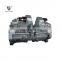 Excavator SK250LC-6 Hydraulic Pump SK250-6E SK250LC Main Pump K3V112DTP-IN9R LQ10V00012F1